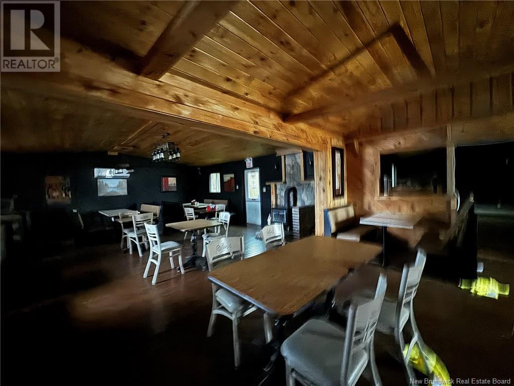 59 Main Street, Blackville, New Brunswick  E9B 1M5 - Photo 6 - NB119420