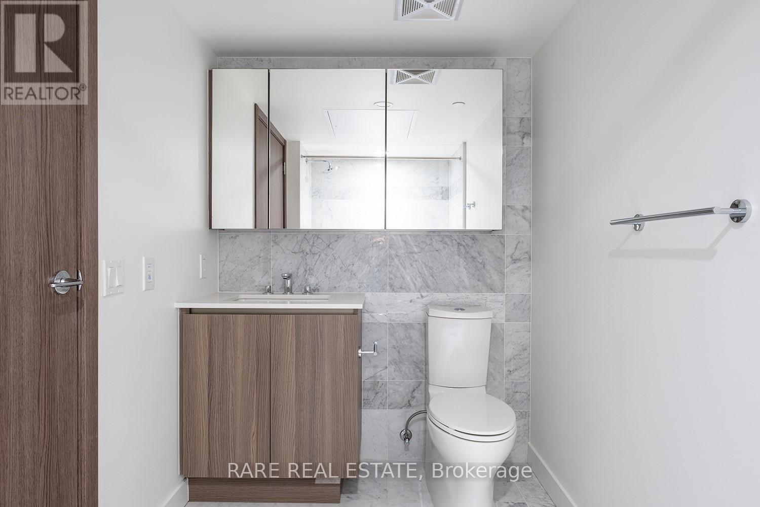 3102 - 19 Bathurst Street, Toronto, Ontario  M5V 0N2 - Photo 9 - C12174345