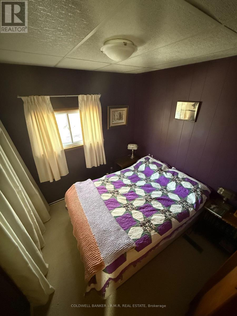 10 Driftwood Crescent, Kawartha Lakes, Ontario  K9V 0K1 - Photo 16 - X12033710