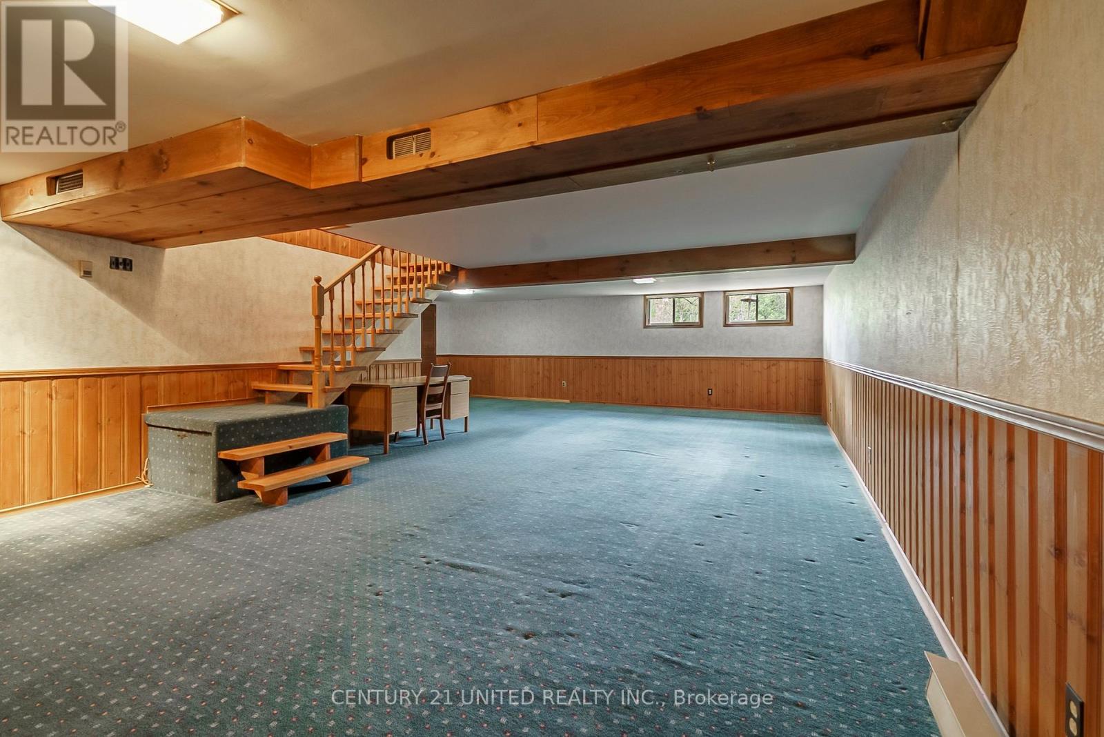 201 County Road 4 Road, Douro-Dummer, Ontario  K9J 6Y1 - Photo 24 - X12176244