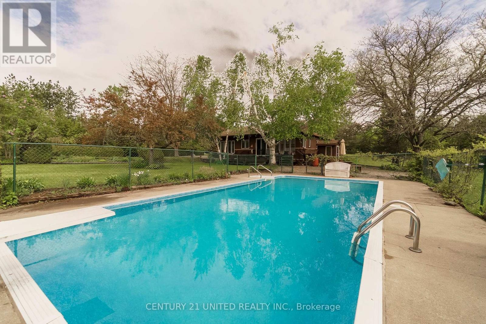Property at 201 COUNTY ROAD 4 ROAD image 3