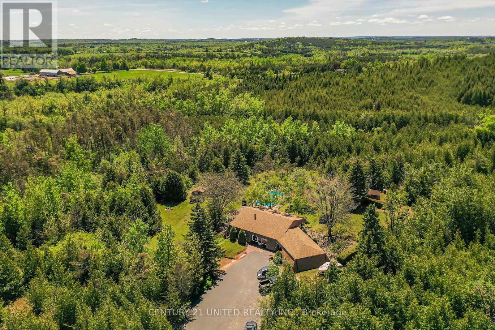 Property at 201 COUNTY ROAD 4 ROAD image 4