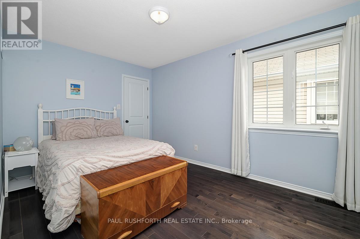 937 Rossburn Crescent, Ottawa, Ontario  K2J 0Y5 - Photo 21 - X12098712