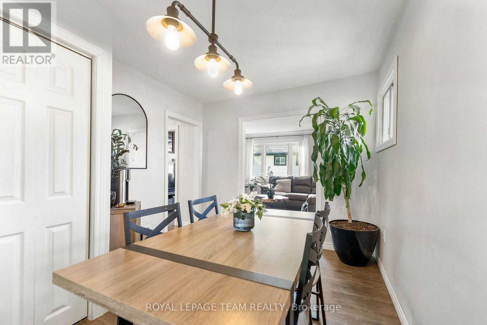 Property at 103 THIRD AVENUE image 5