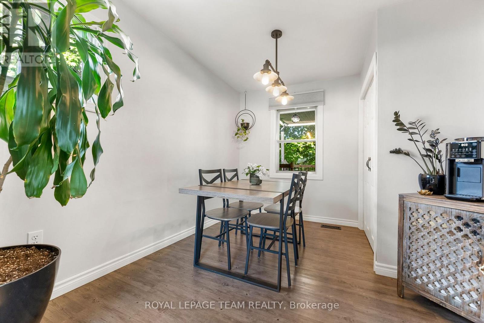 Property at 103 THIRD AVENUE image 4