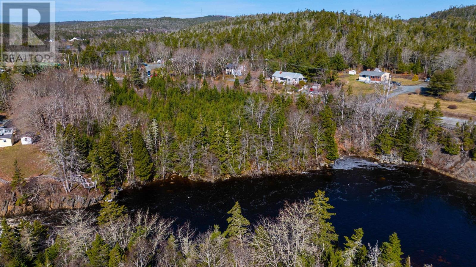 8099 Highway 7 Highway, Musquodoboit Harbour, Nova Scotia  B0J 2L0 - Photo 47 - 202502662