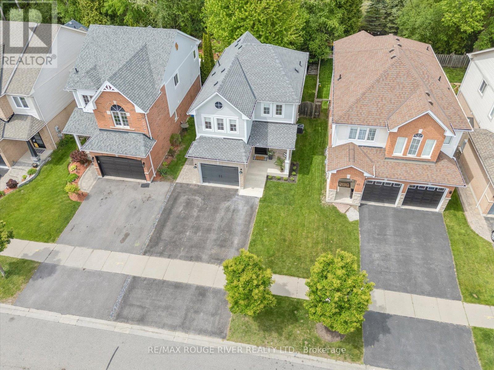 38 Solmar Avenue, Whitby, Ontario  L1R 2Z6 - Photo 42 - E12177828