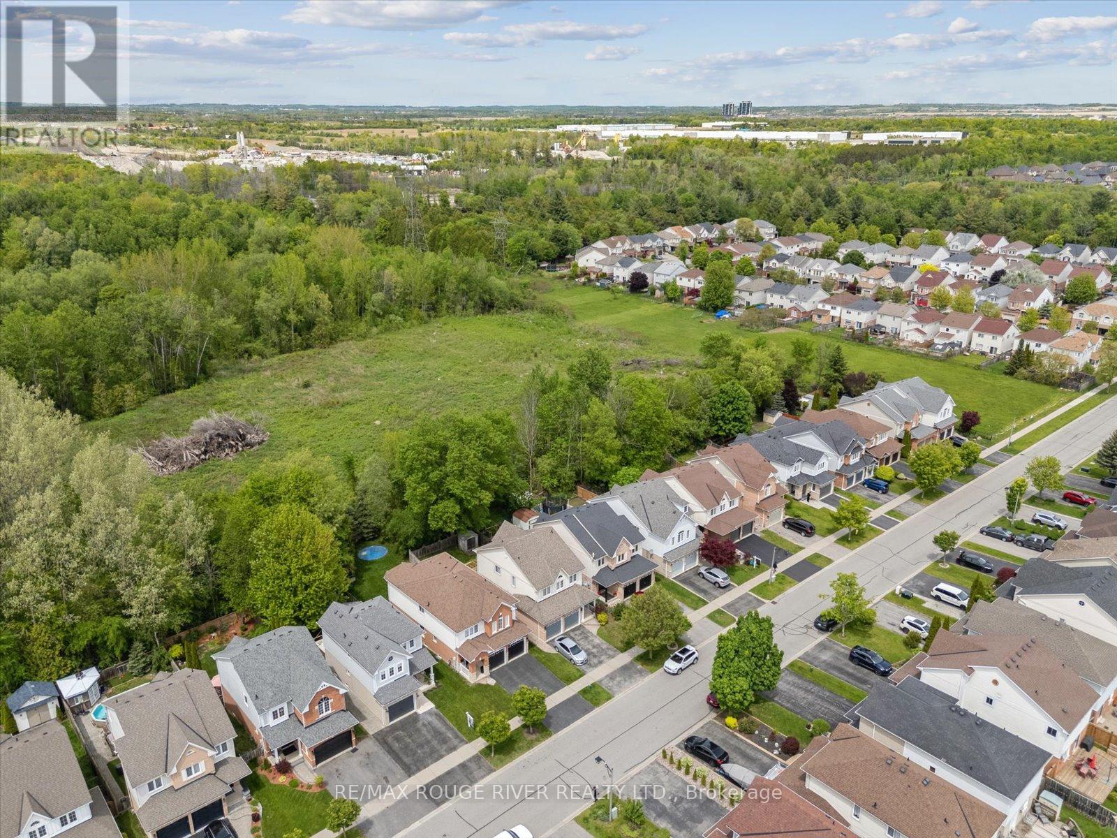 38 Solmar Avenue, Whitby, Ontario  L1R 2Z6 - Photo 43 - E12177828