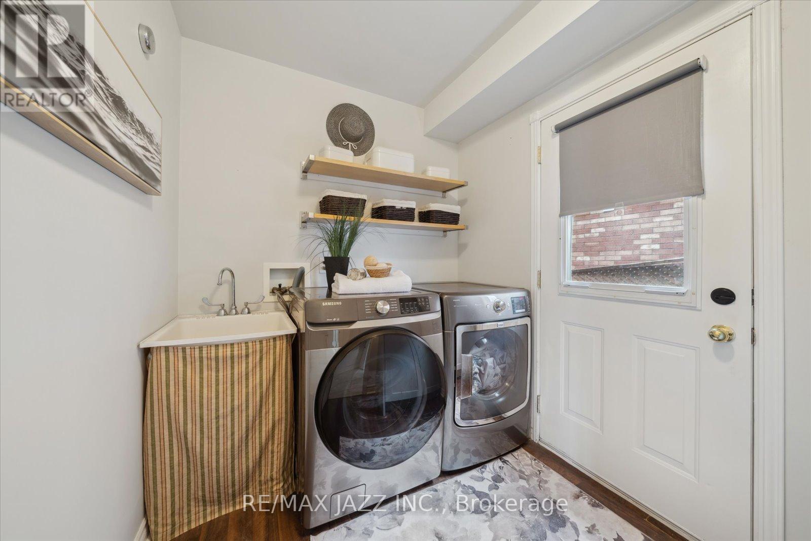 11 Griffen Place, Whitby, Ontario  L1R 2N5 - Photo 20 - E12177880