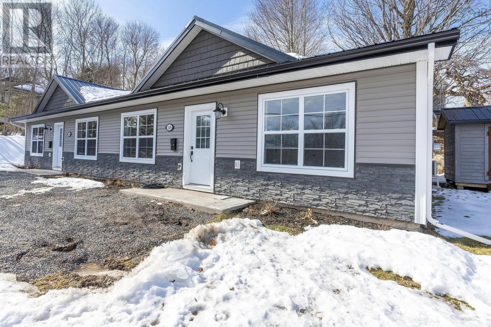 Property at 149 Chester Avenue image 2