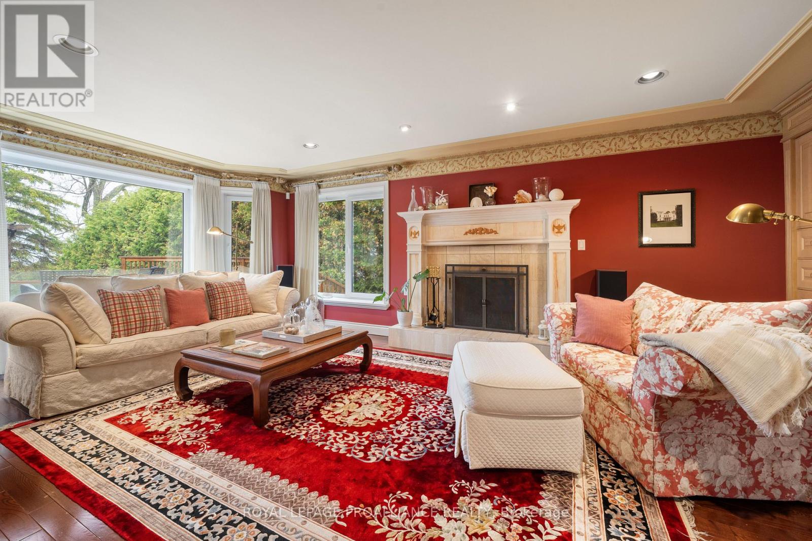 23 Quigg Lane, Prince Edward County, Ontario  K0K 1L0 - Photo 15 - X12177860