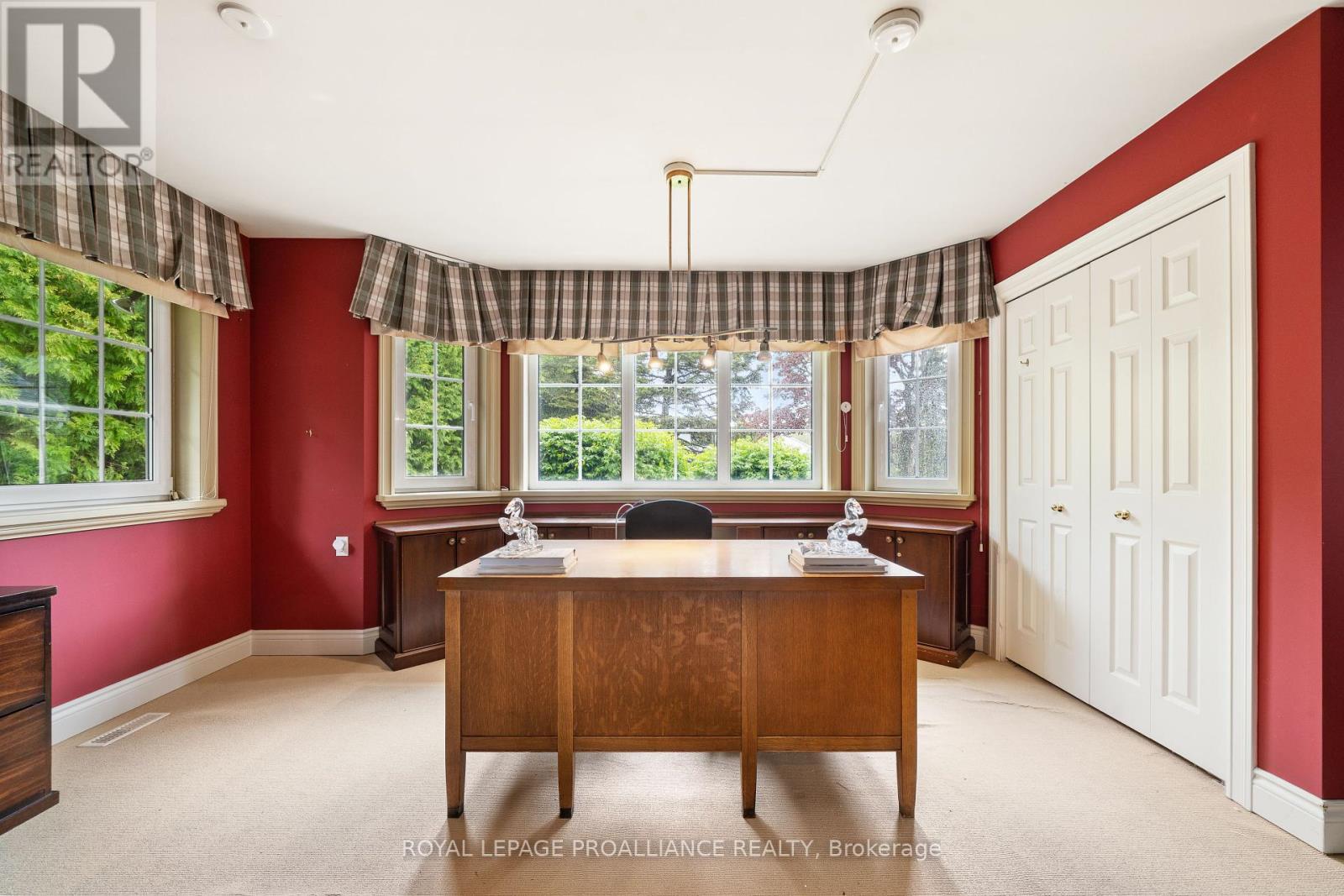 23 Quigg Lane, Prince Edward County, Ontario  K0K 1L0 - Photo 17 - X12177860
