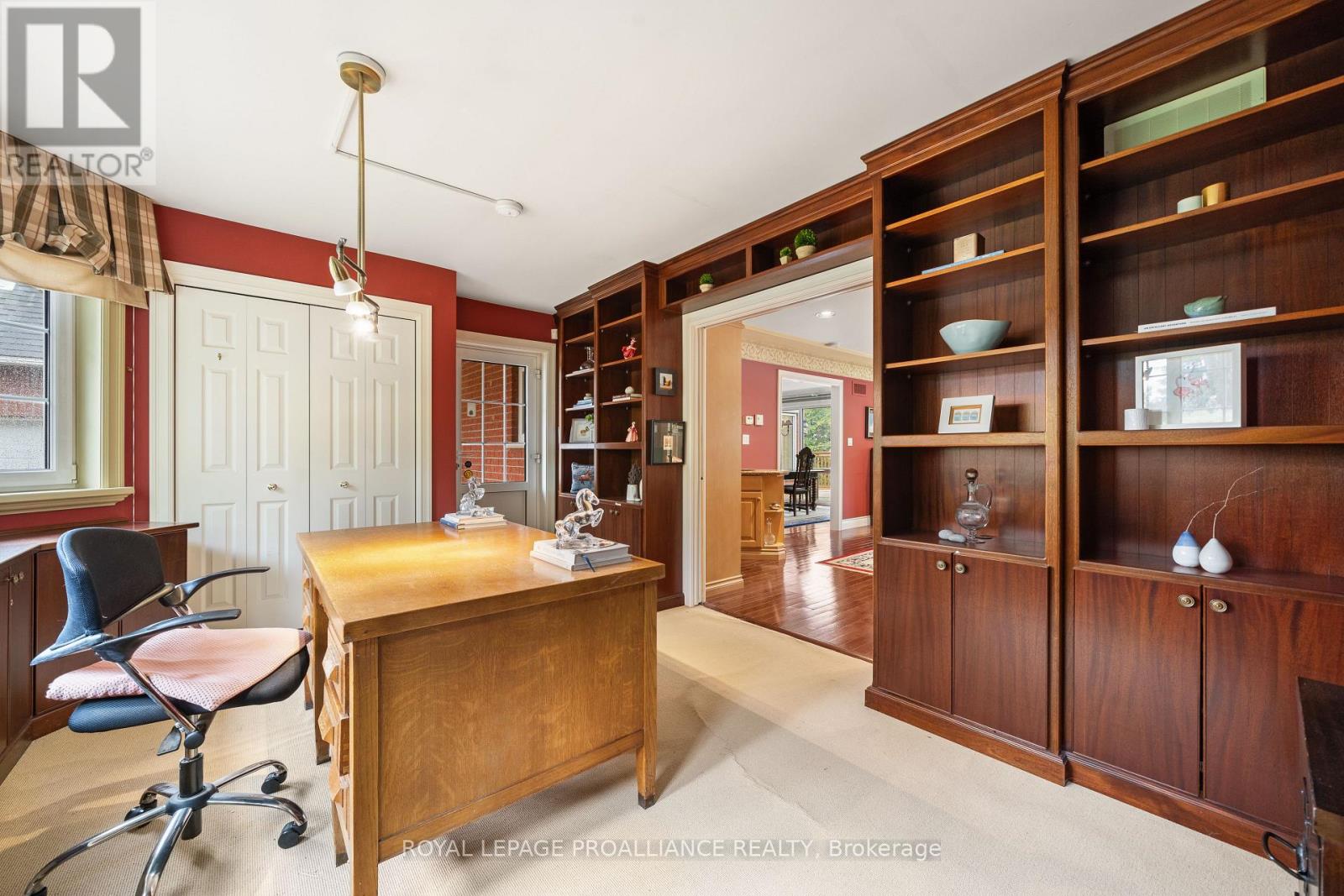23 Quigg Lane, Prince Edward County, Ontario  K0K 1L0 - Photo 18 - X12177860