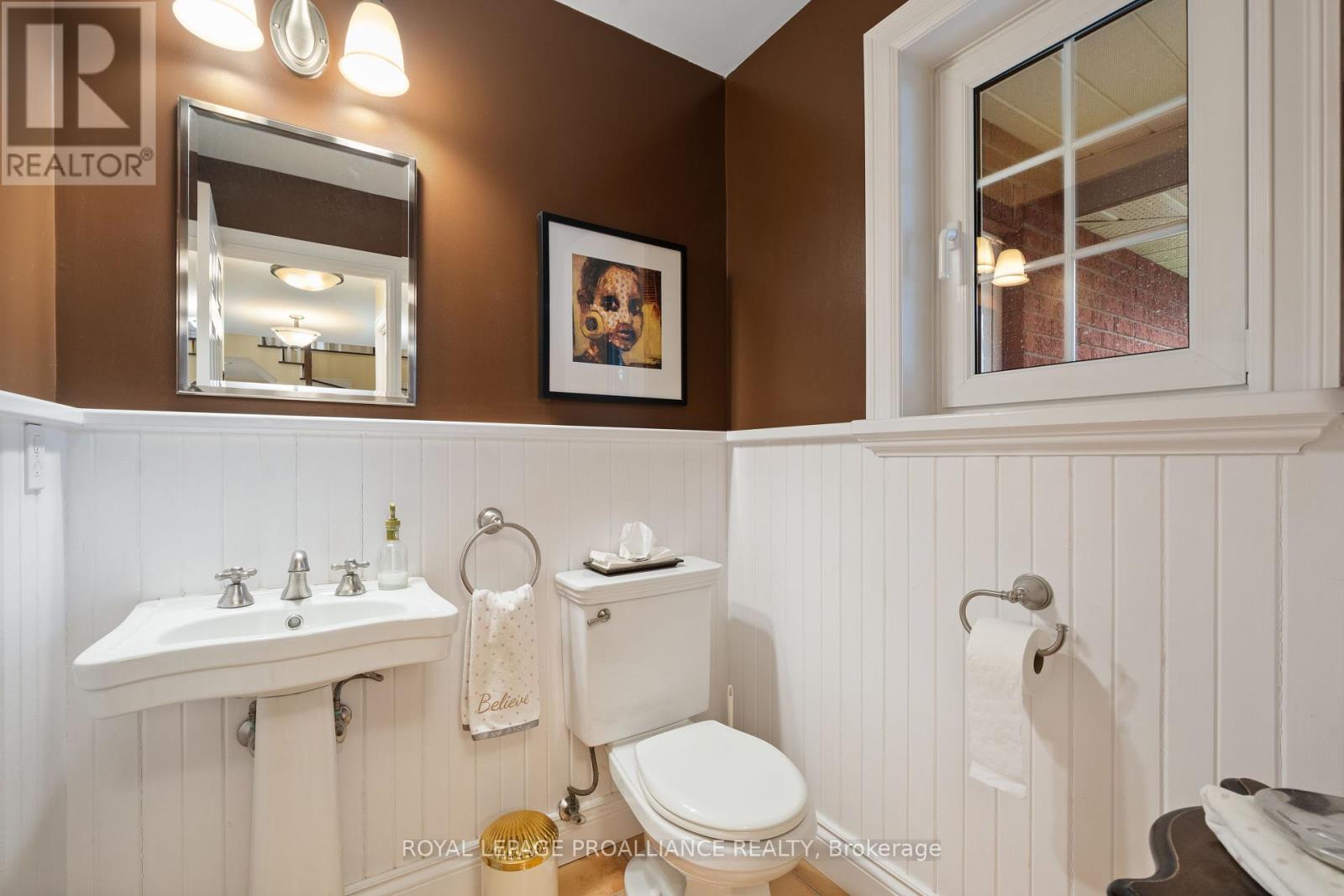 23 Quigg Lane, Prince Edward County, Ontario  K0K 1L0 - Photo 19 - X12177860