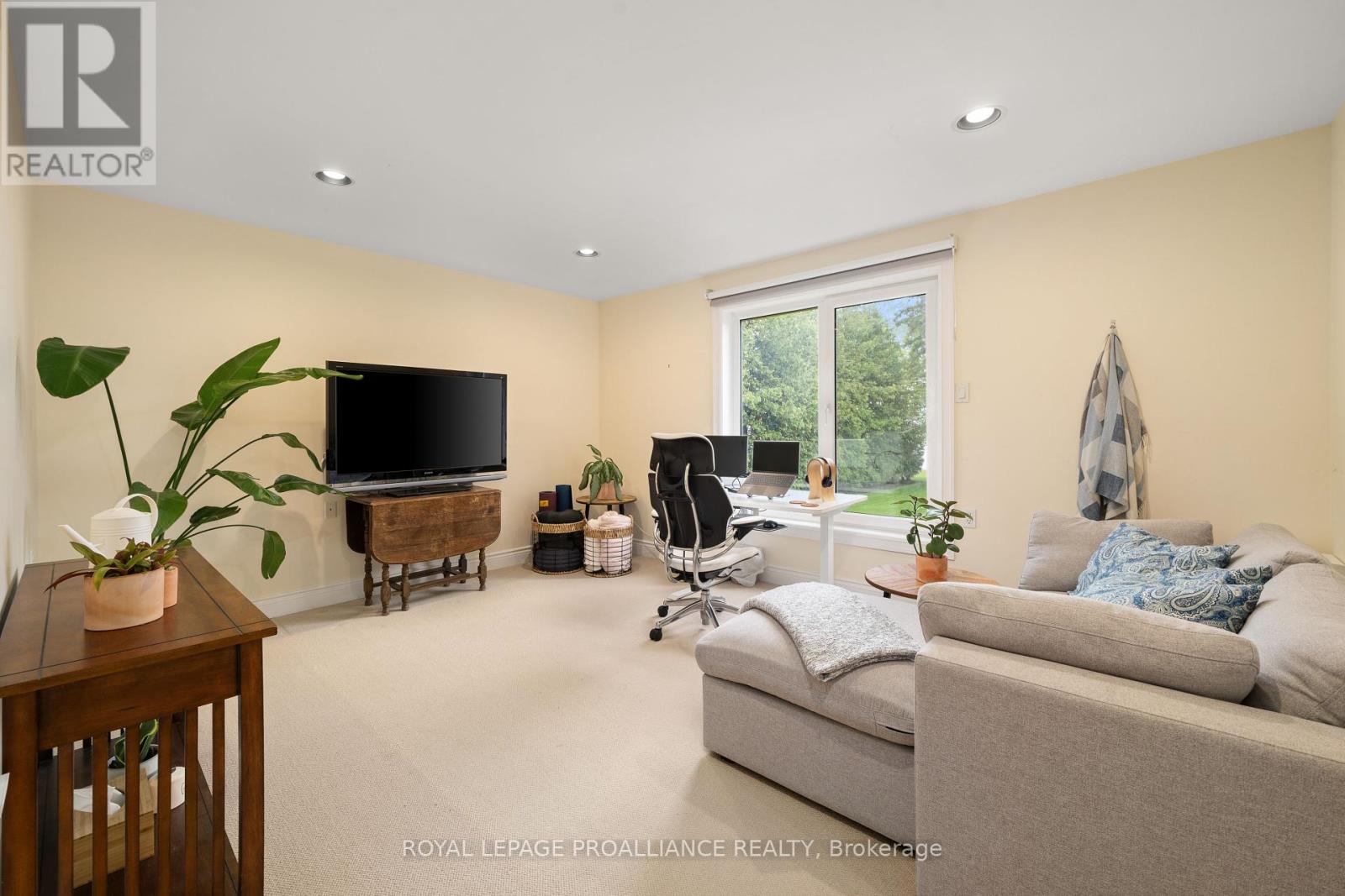 23 Quigg Lane, Prince Edward County, Ontario  K0K 1L0 - Photo 20 - X12177860