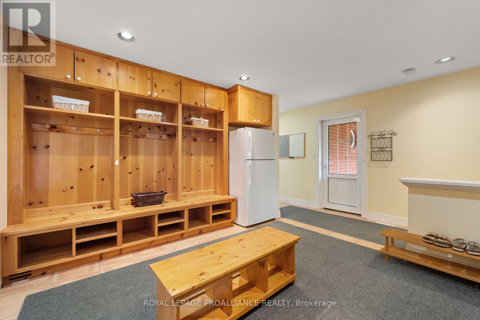 23 Quigg Lane, Prince Edward County, Ontario  K0K 1L0 - Photo 22 - X12177860