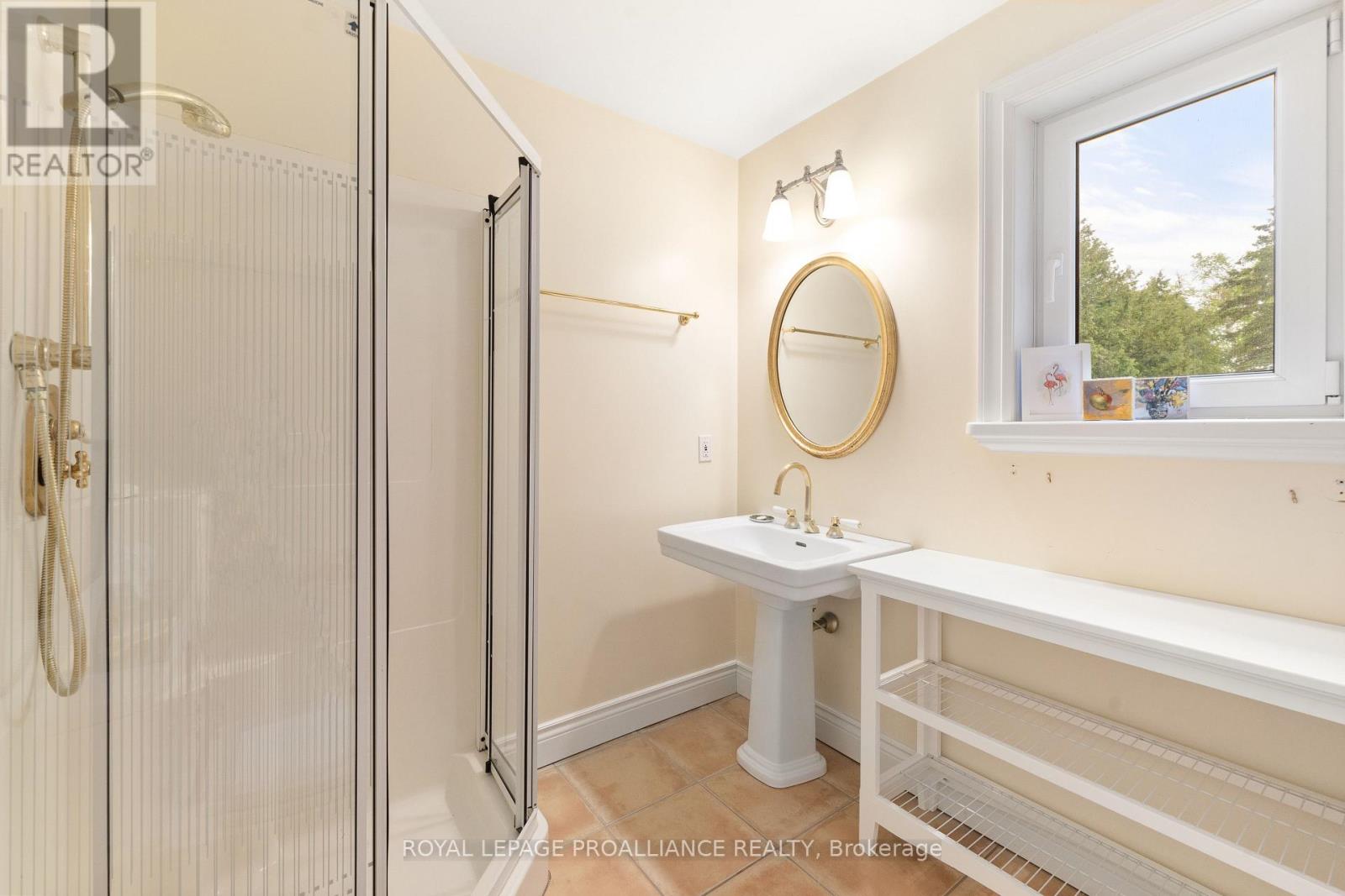 23 Quigg Lane, Prince Edward County, Ontario  K0K 1L0 - Photo 23 - X12177860