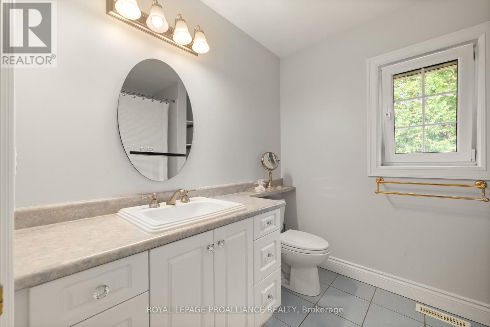 23 Quigg Lane, Prince Edward County, Ontario  K0K 1L0 - Photo 25 - X12177860
