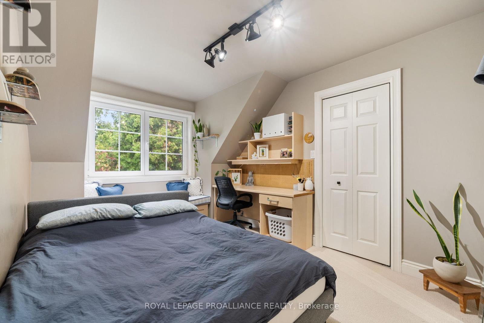 23 Quigg Lane, Prince Edward County, Ontario  K0K 1L0 - Photo 26 - X12177860