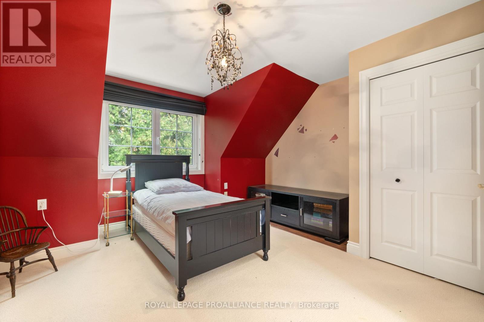 23 Quigg Lane, Prince Edward County, Ontario  K0K 1L0 - Photo 27 - X12177860