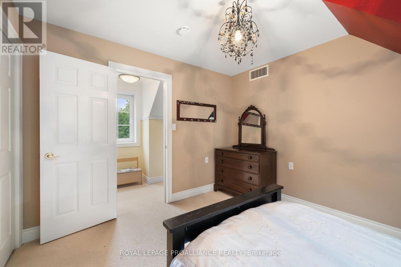23 Quigg Lane, Prince Edward County, Ontario  K0K 1L0 - Photo 28 - X12177860