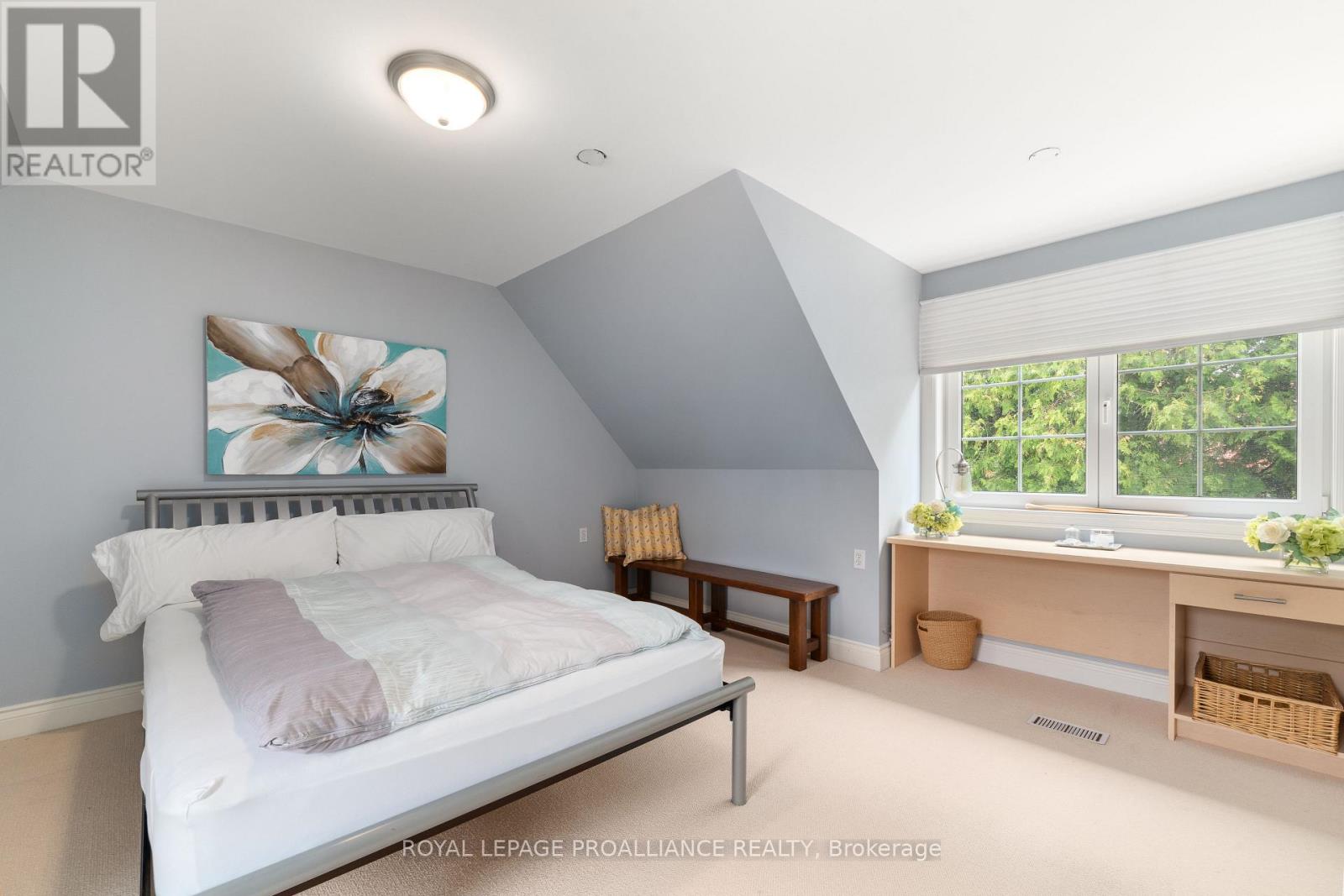 23 Quigg Lane, Prince Edward County, Ontario  K0K 1L0 - Photo 29 - X12177860