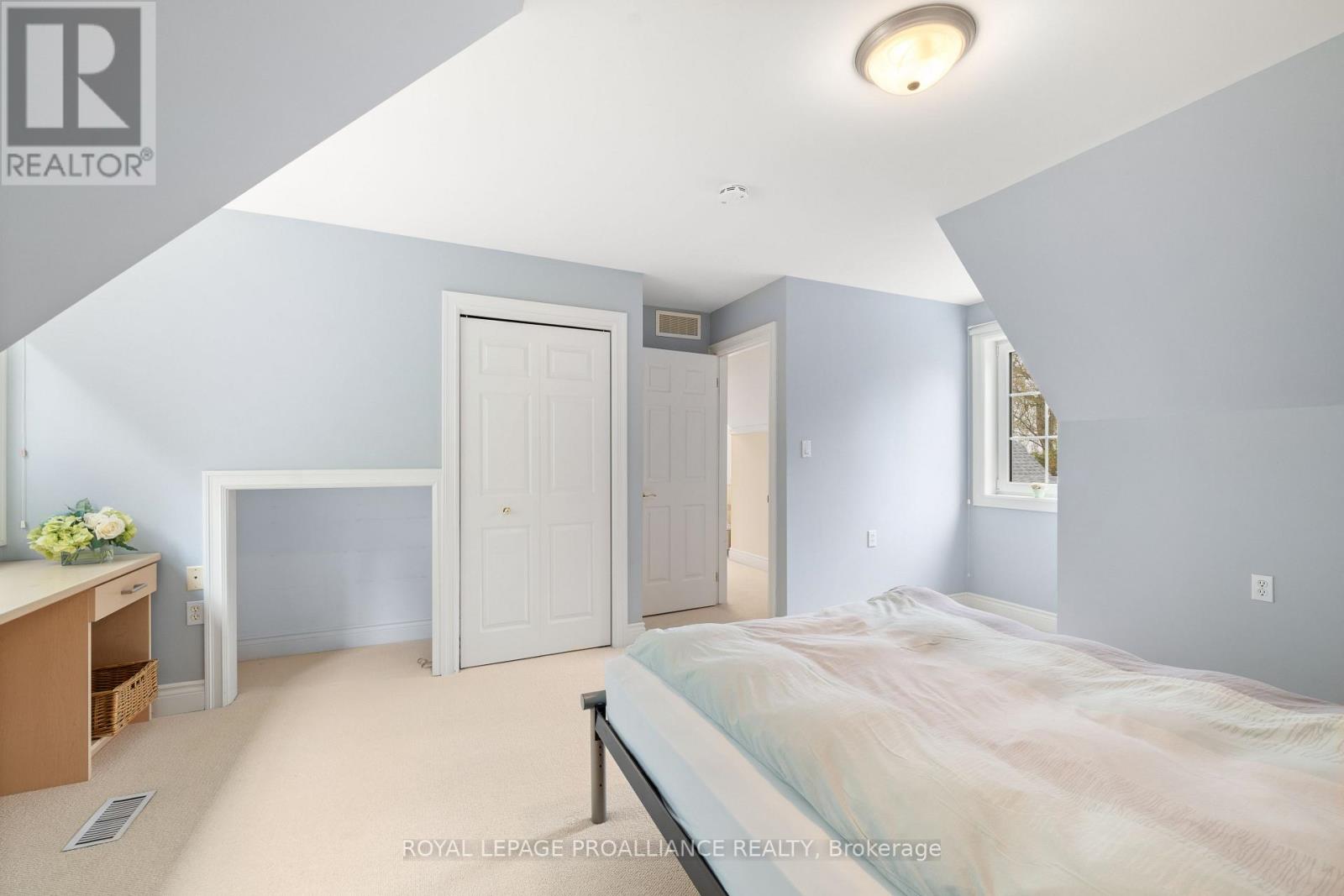 23 Quigg Lane, Prince Edward County, Ontario  K0K 1L0 - Photo 31 - X12177860