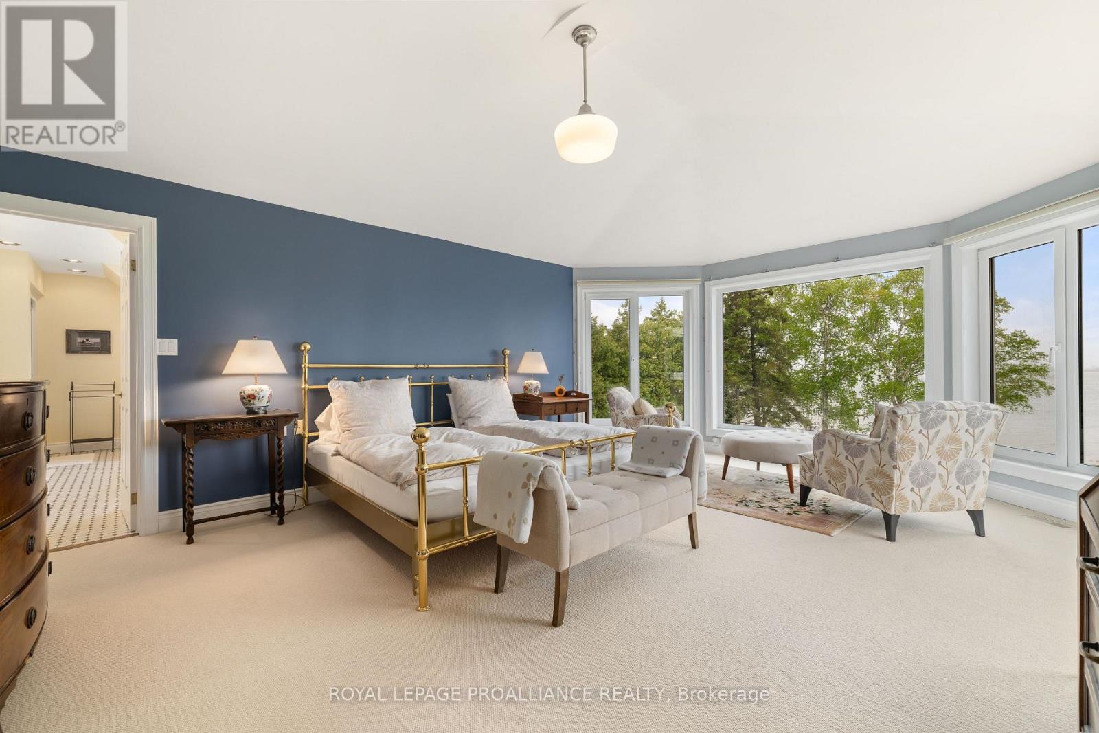 23 Quigg Lane, Prince Edward County, Ontario  K0K 1L0 - Photo 32 - X12177860