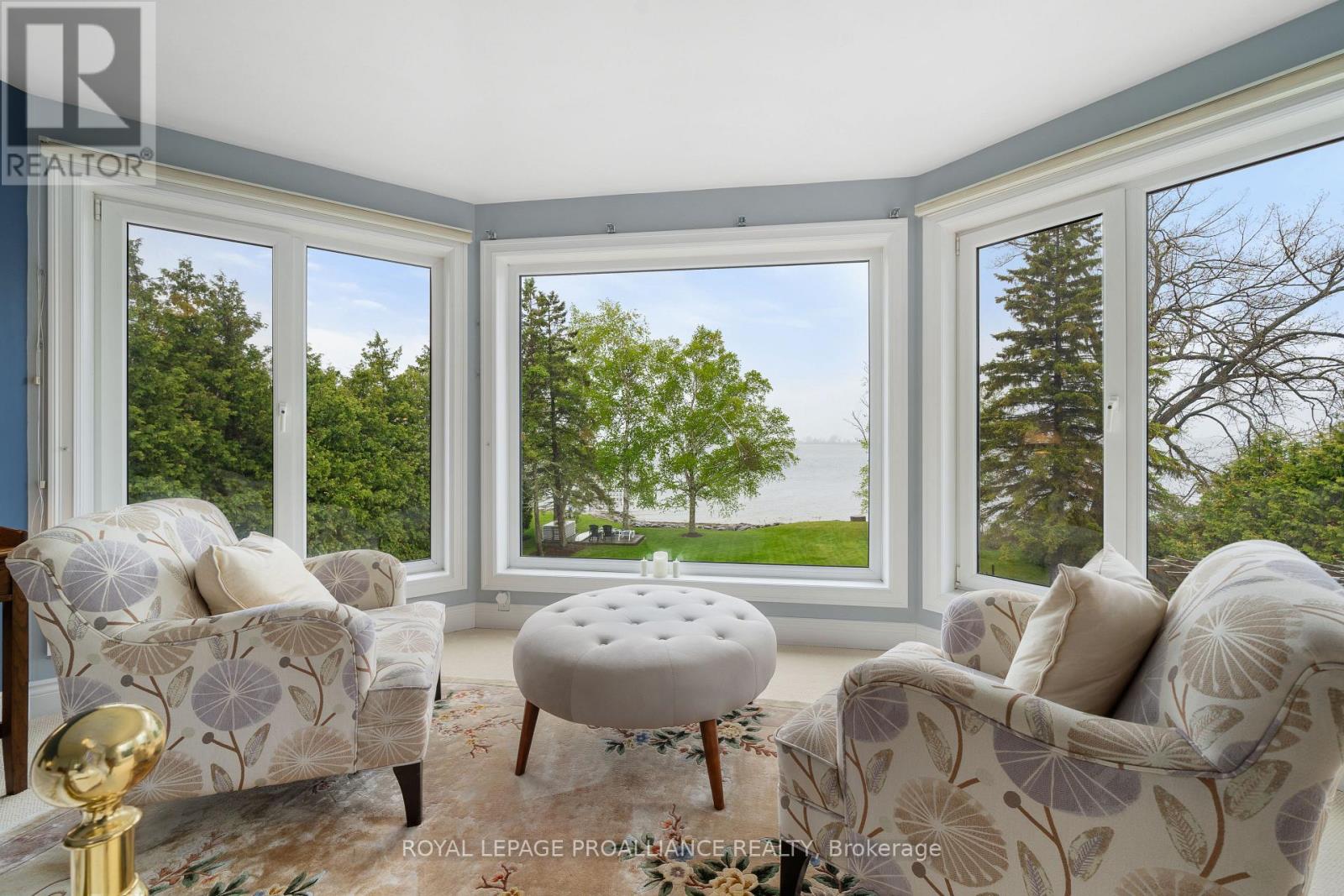 23 Quigg Lane, Prince Edward County, Ontario  K0K 1L0 - Photo 33 - X12177860