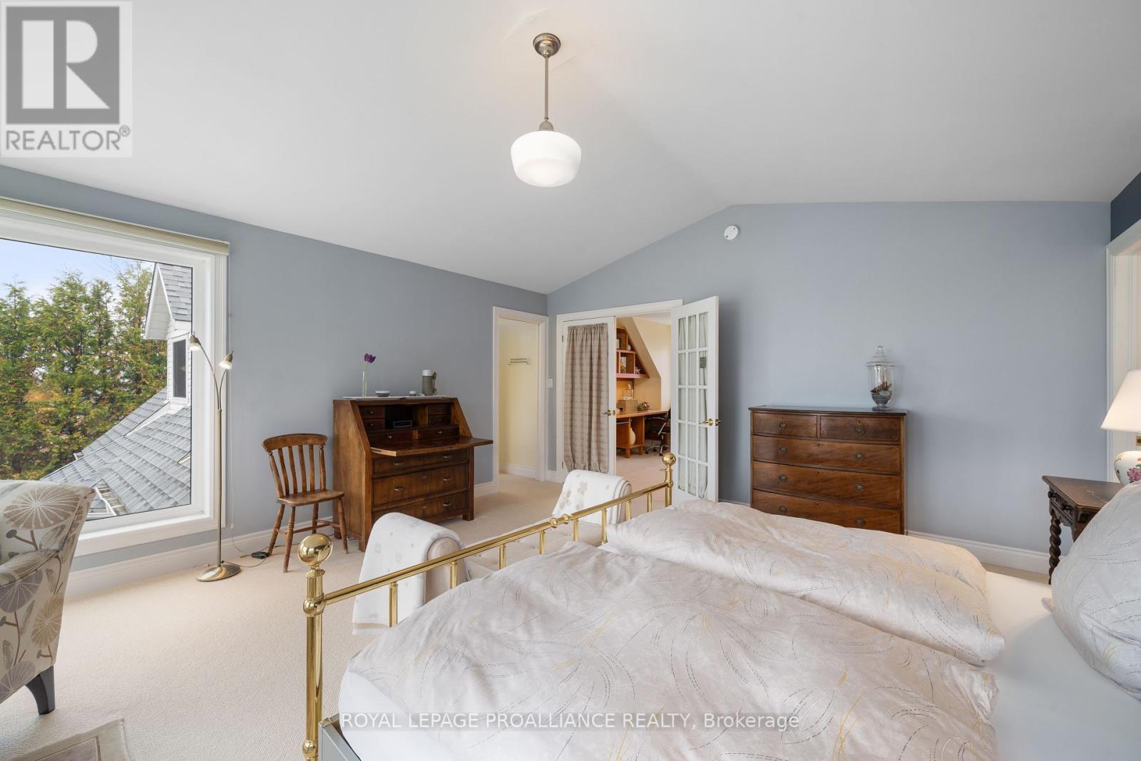 23 Quigg Lane, Prince Edward County, Ontario  K0K 1L0 - Photo 34 - X12177860