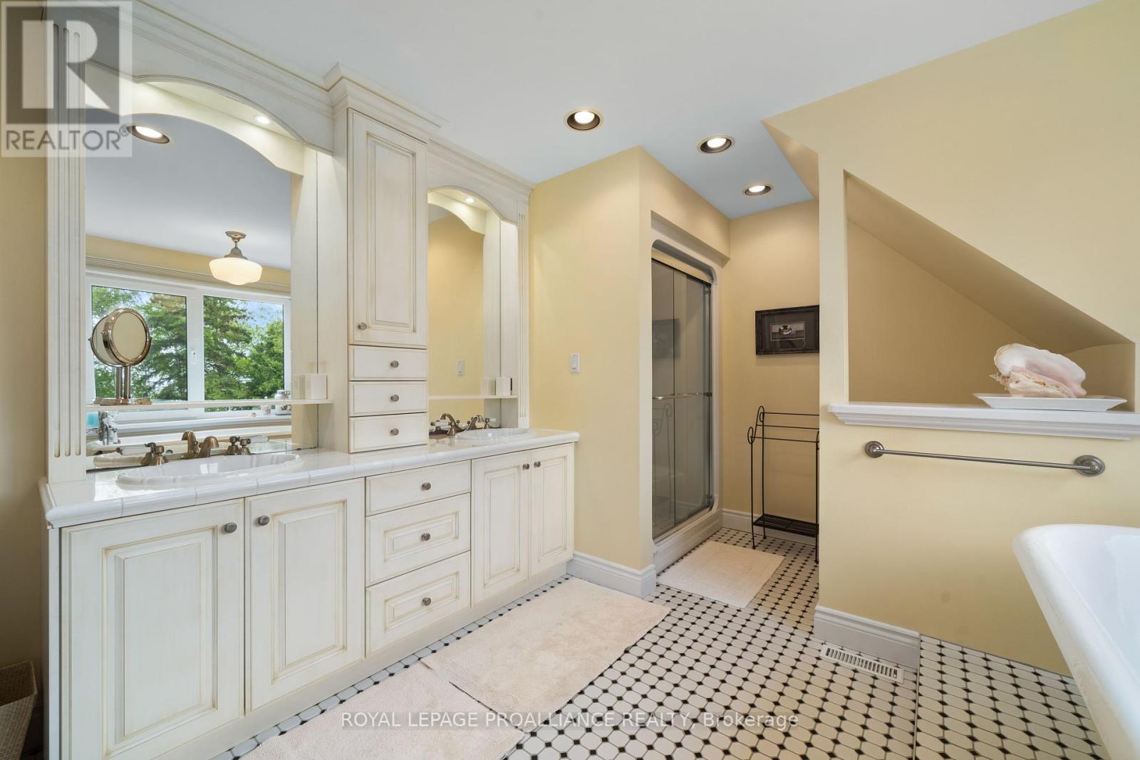 23 Quigg Lane, Prince Edward County, Ontario  K0K 1L0 - Photo 35 - X12177860