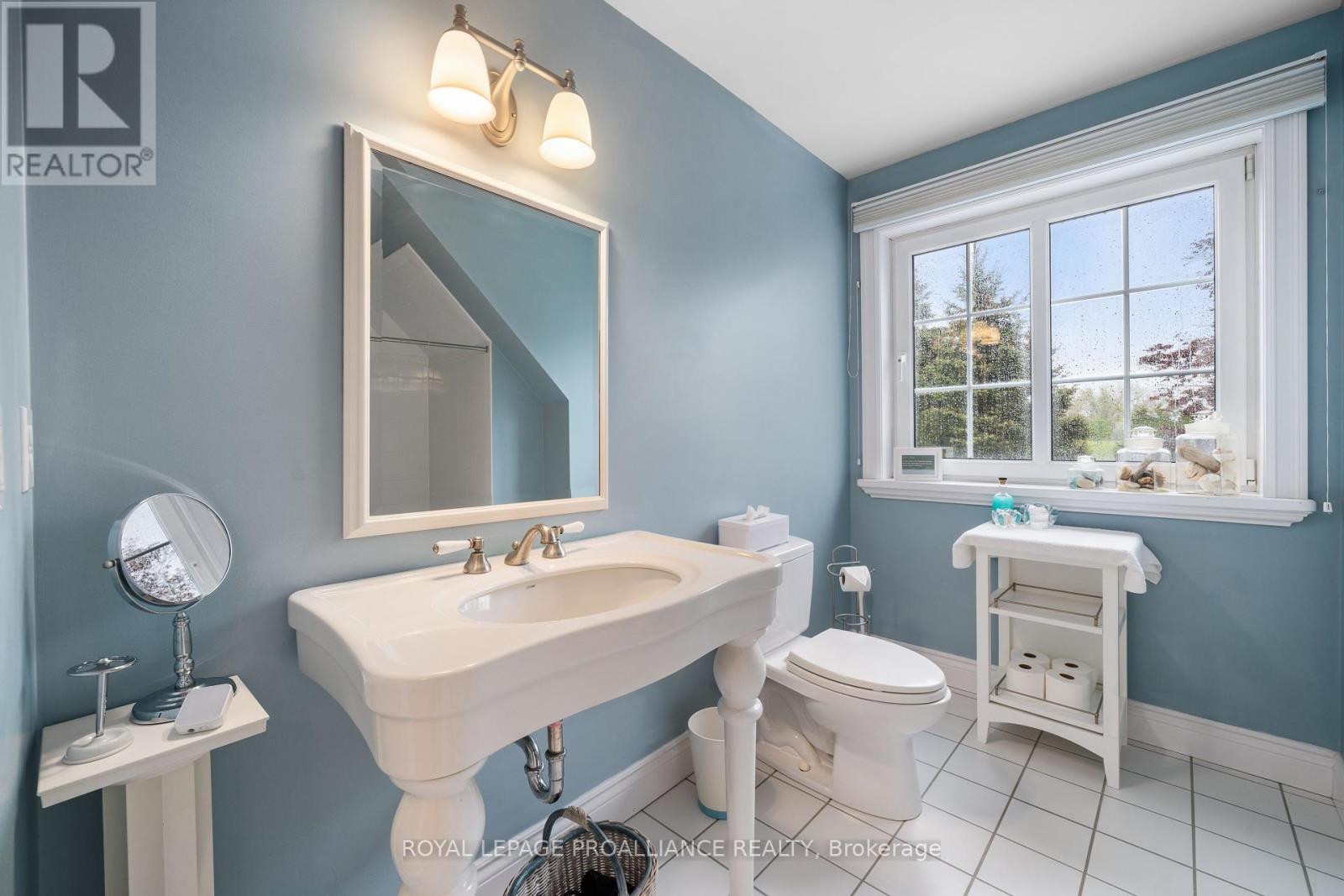 23 Quigg Lane, Prince Edward County, Ontario  K0K 1L0 - Photo 37 - X12177860