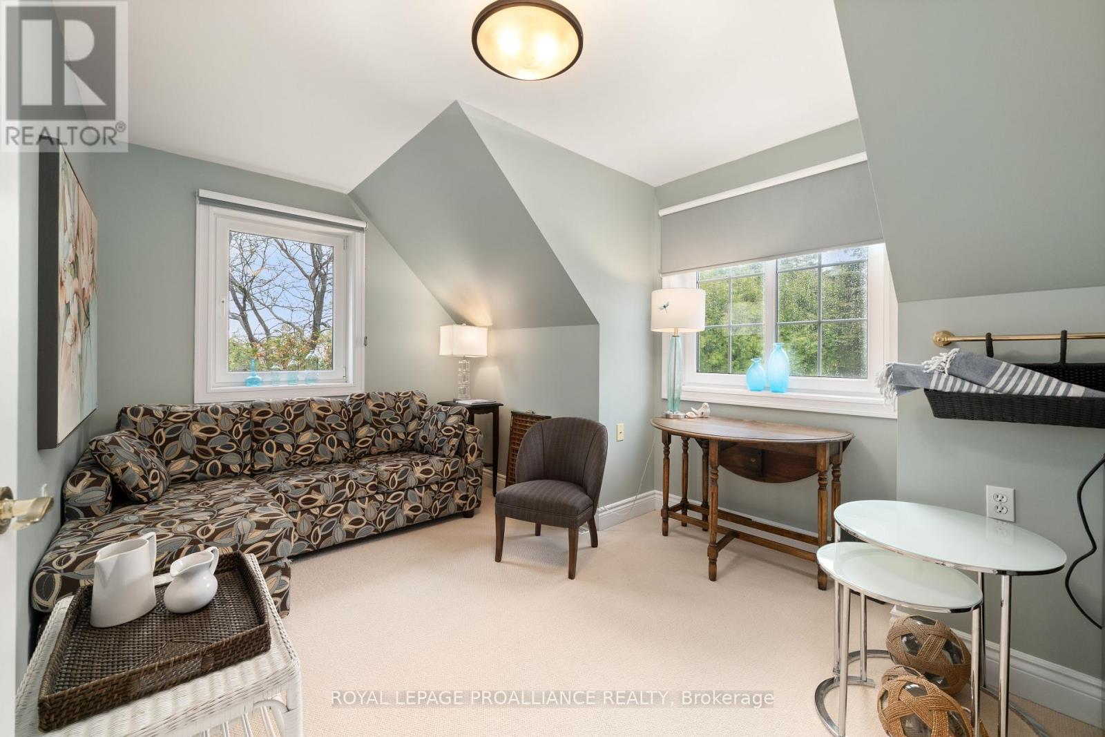 23 Quigg Lane, Prince Edward County, Ontario  K0K 1L0 - Photo 39 - X12177860
