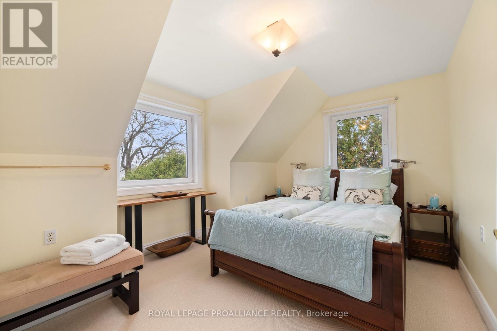23 Quigg Lane, Prince Edward County, Ontario  K0K 1L0 - Photo 40 - X12177860