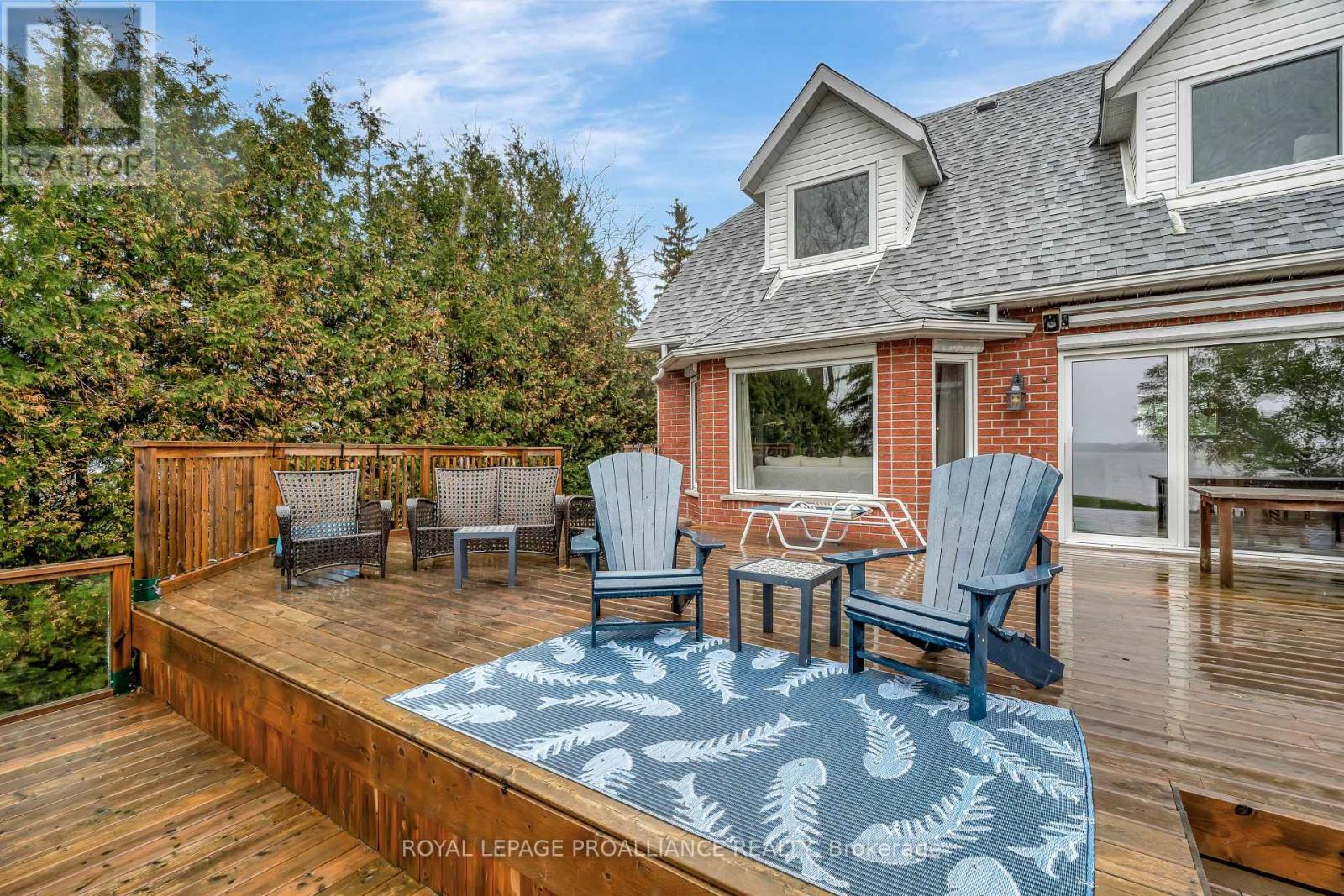 23 Quigg Lane, Prince Edward County, Ontario  K0K 1L0 - Photo 43 - X12177860