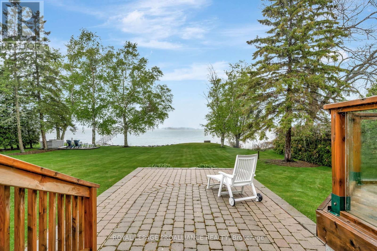 23 Quigg Lane, Prince Edward County, Ontario  K0K 1L0 - Photo 44 - X12177860