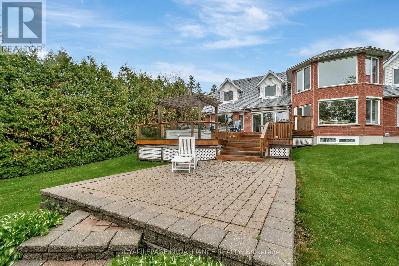 23 Quigg Lane, Prince Edward County, Ontario  K0K 1L0 - Photo 45 - X12177860