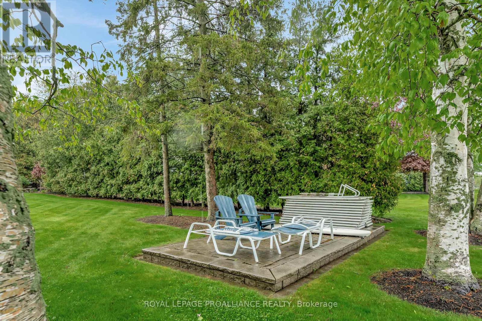 23 Quigg Lane, Prince Edward County, Ontario  K0K 1L0 - Photo 46 - X12177860