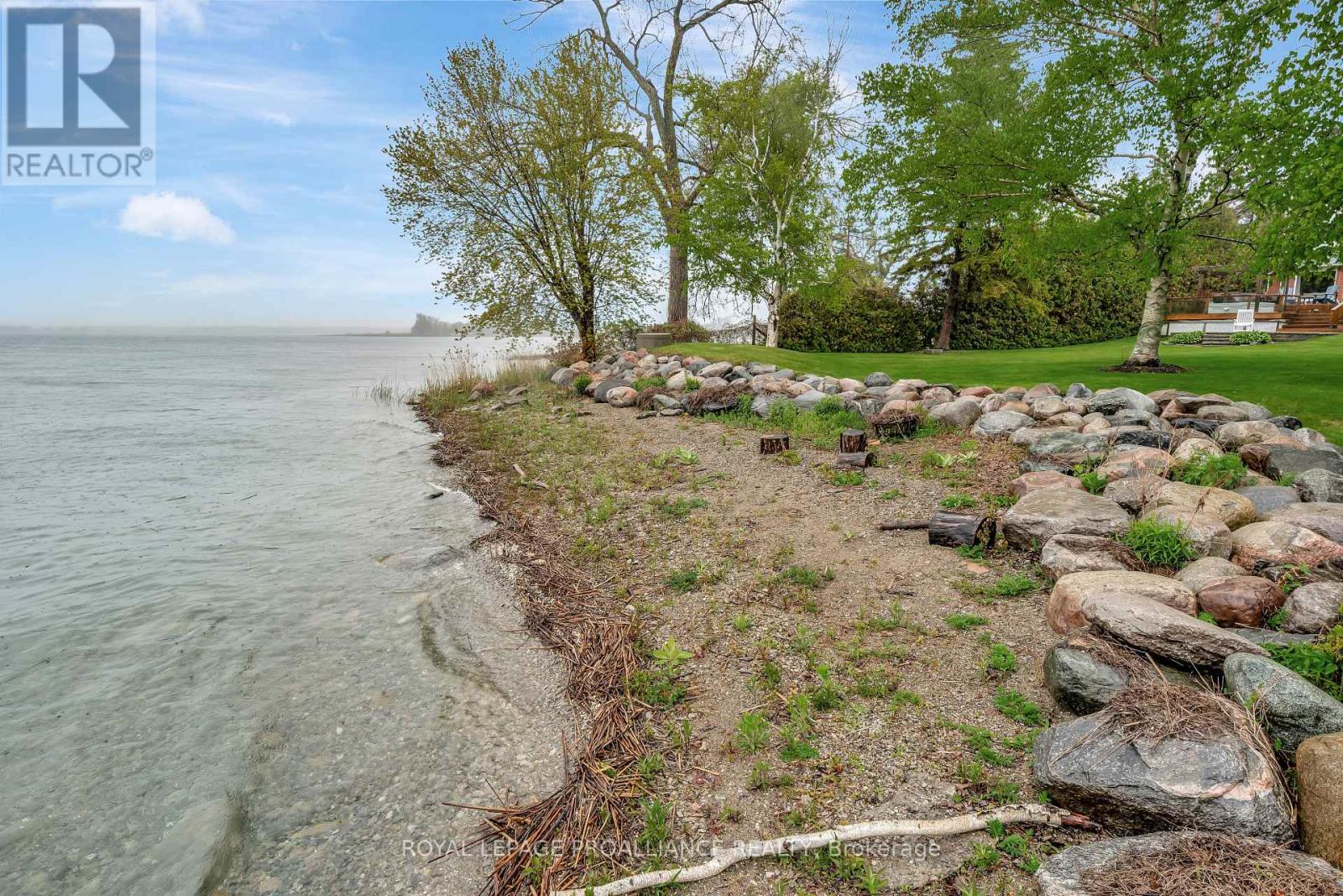 23 Quigg Lane, Prince Edward County, Ontario  K0K 1L0 - Photo 47 - X12177860