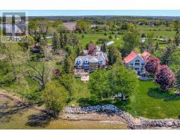 23 QUIGG LANE, Prince Edward County, Ontario