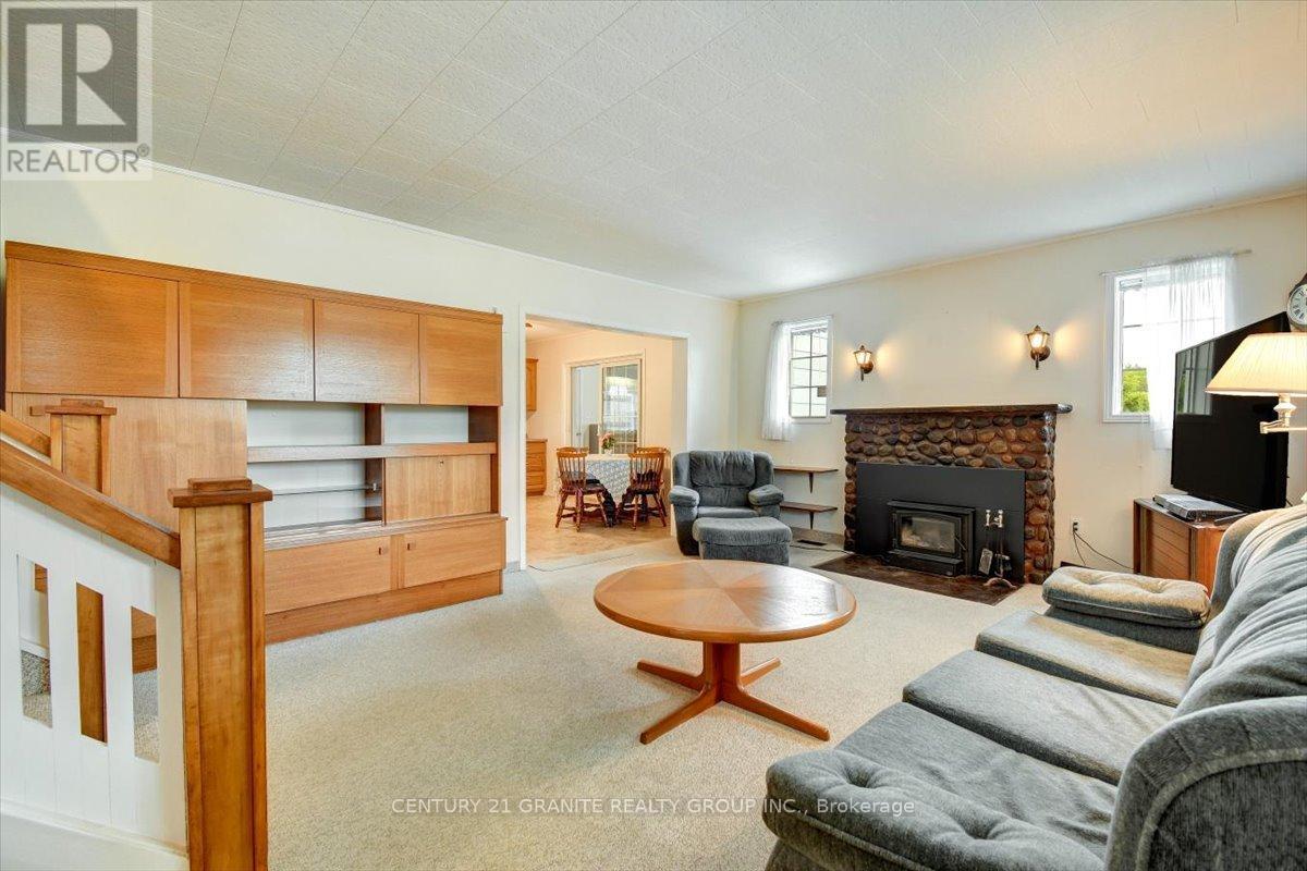 7 Cleak Avenue, Bancroft, Ontario  K0L 1C0 - Photo 12 - X12177882