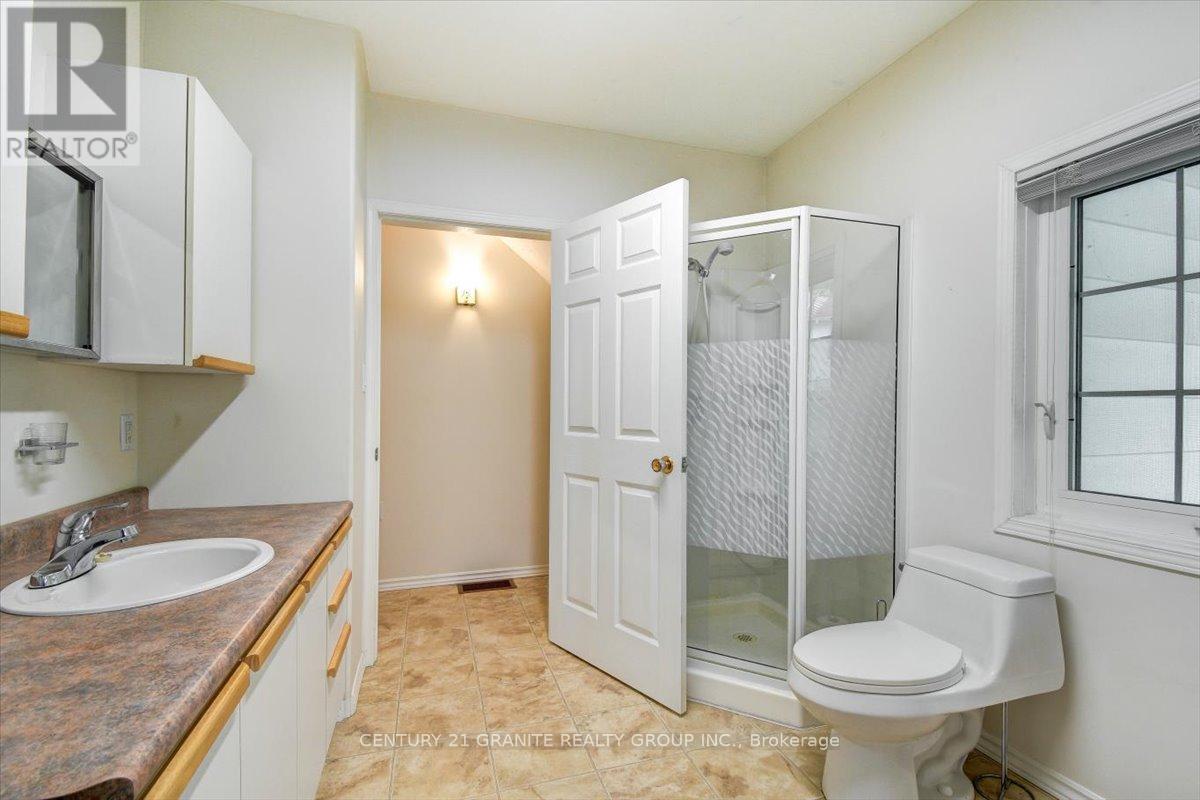 7 Cleak Avenue, Bancroft, Ontario  K0L 1C0 - Photo 16 - X12177882