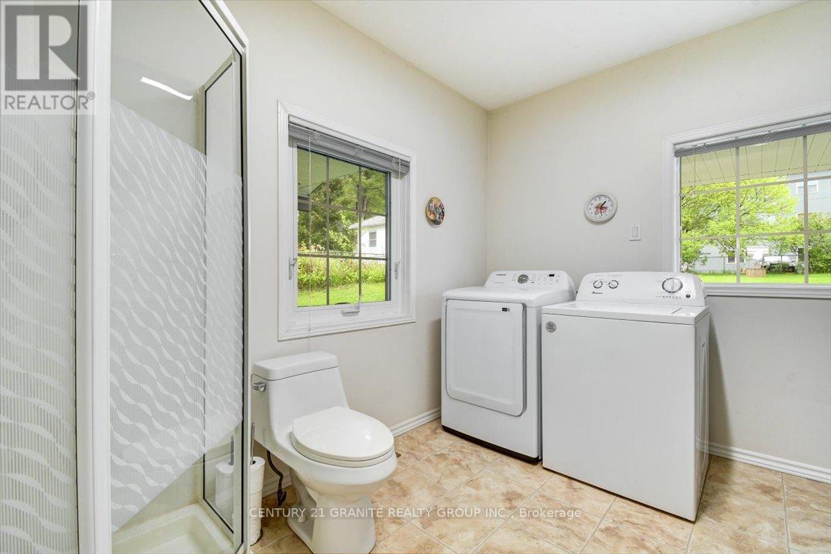 7 Cleak Avenue, Bancroft (Bancroft Ward), Ontario  K0L 1C0 - Photo 17 - X12177882