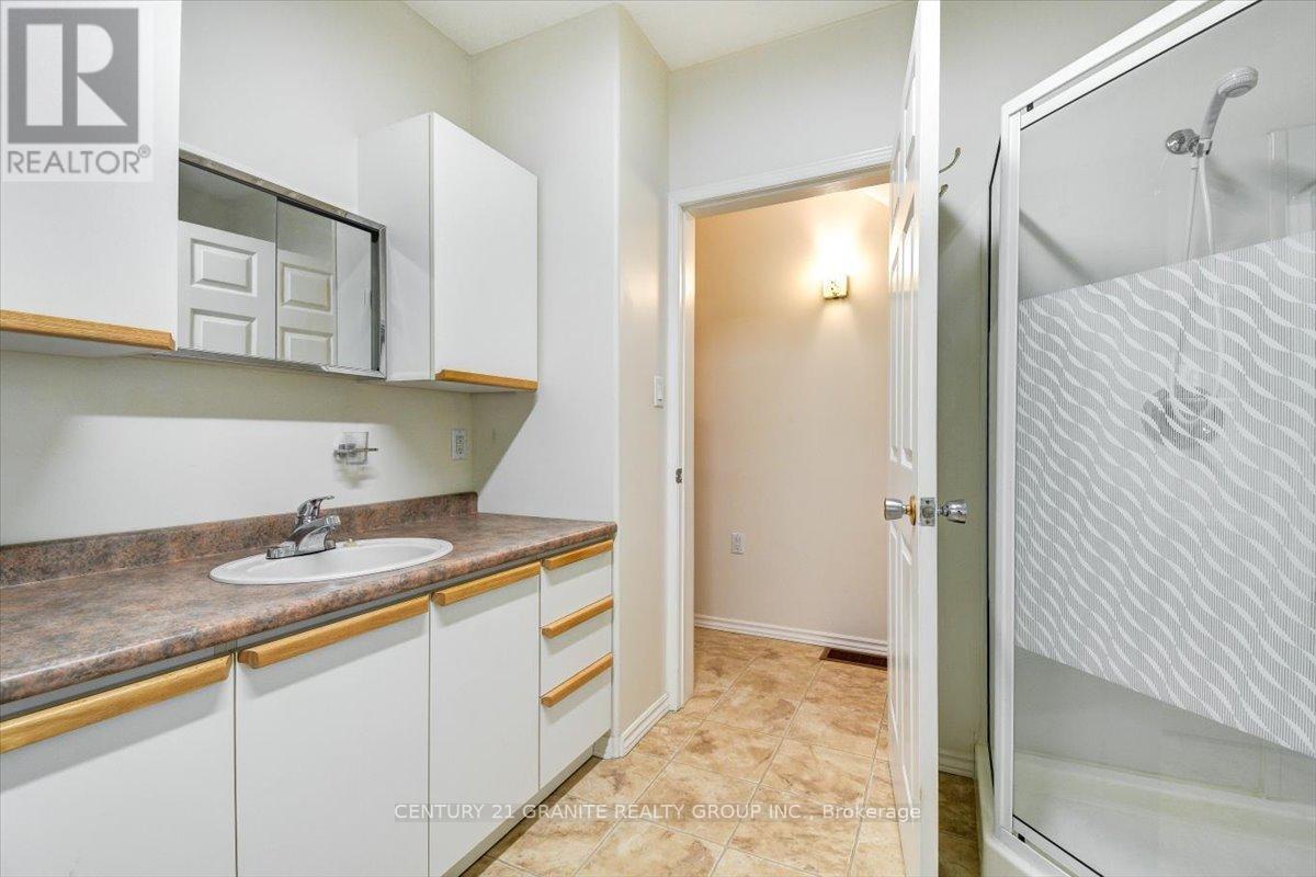 7 Cleak Avenue, Bancroft, Ontario  K0L 1C0 - Photo 19 - X12177882