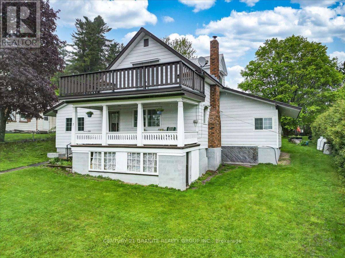 Property at 7 CLEAK AVENUE image 2