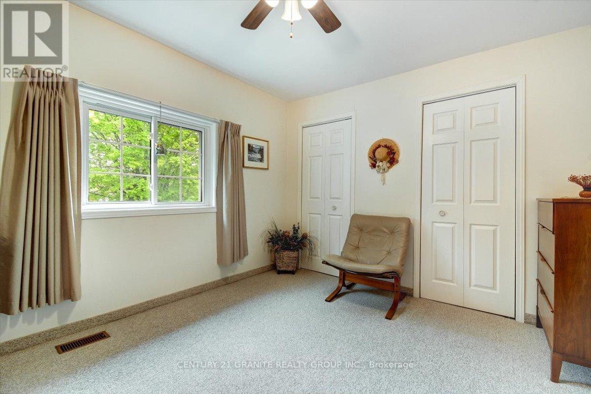7 Cleak Avenue, Bancroft, Ontario  K0L 1C0 - Photo 21 - X12177882