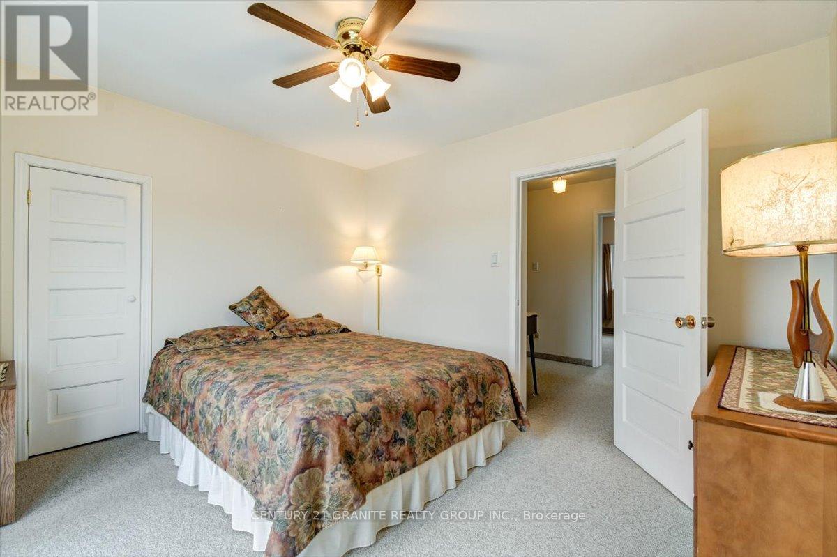 7 Cleak Avenue, Bancroft, Ontario  K0L 1C0 - Photo 25 - X12177882