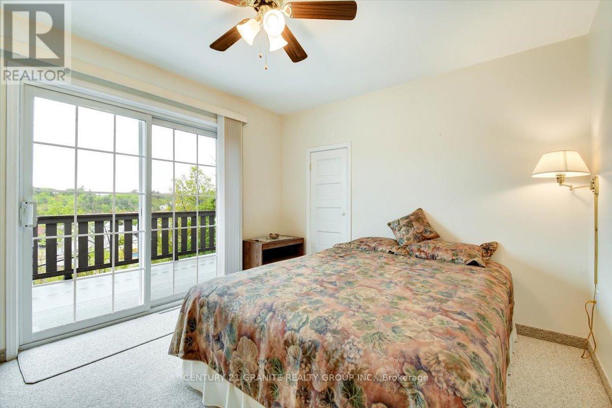 7 Cleak Avenue, Bancroft, Ontario  K0L 1C0 - Photo 26 - X12177882