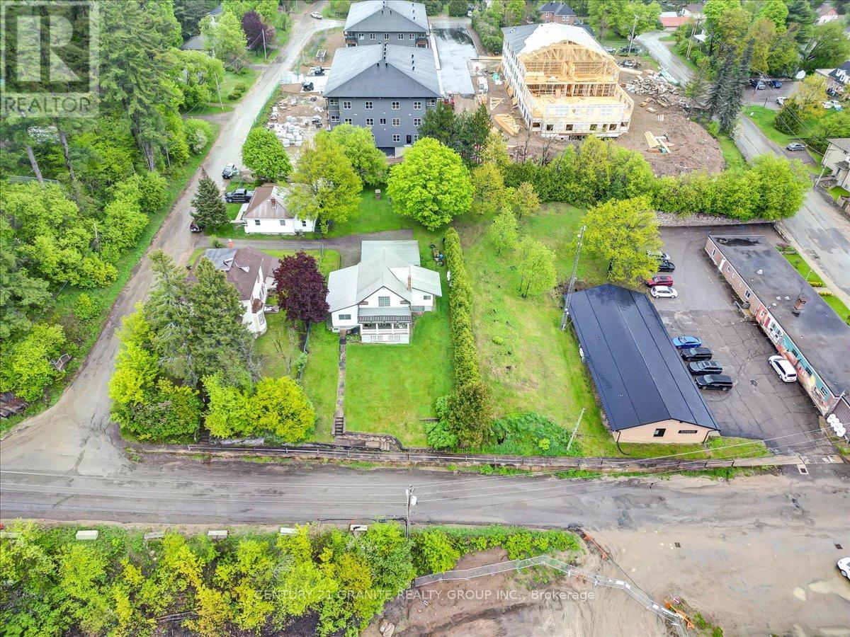 Property at 7 CLEAK AVENUE image 3