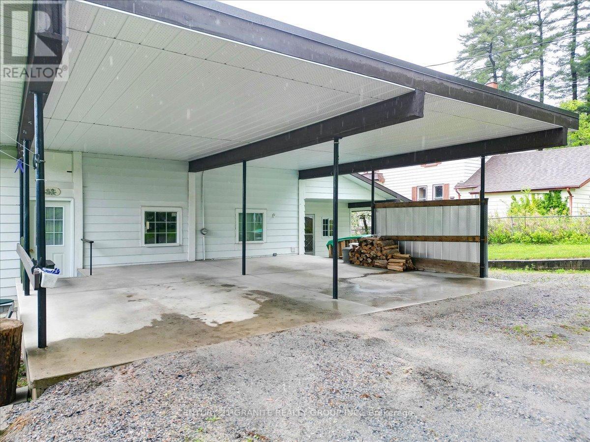 7 Cleak Avenue, Bancroft (Bancroft Ward), Ontario  K0L 1C0 - Photo 42 - X12177882